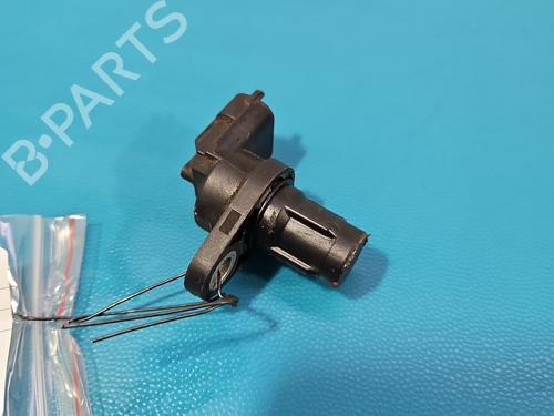 Electronic sensor PORSCHE PANAMERA (970) 3.6 | BP38933586M84 - Image 3