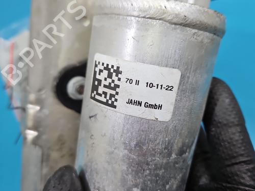 Heater matrix BMW X1 (U11) iX1 xDrive 30 | BP37841675M63 - Image 7
