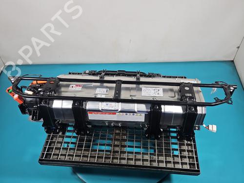 Used Battery Battery 37831889 37831889