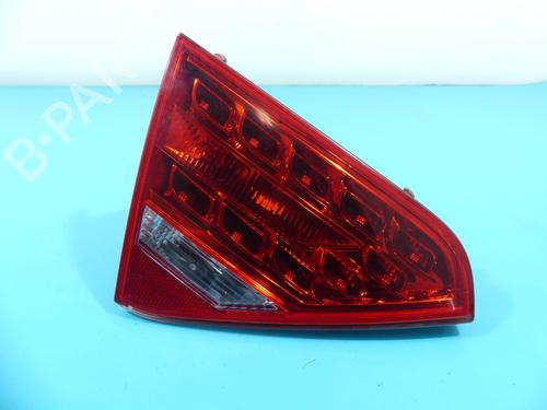 Left tailgate light AUDI A5 (8T3) 2.0 TFSI quattro | BP37895511C79 - Image 3