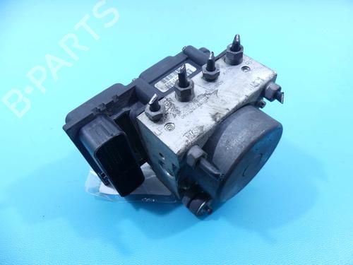 abs-pump-fiat-linea-323_-110_-2006-37876624 main image