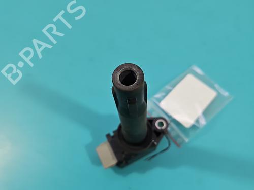 Ignition coil SUZUKI VITARA (LY) 1.5 Hybrid AllGrip | BP38142152M94 - Image 4