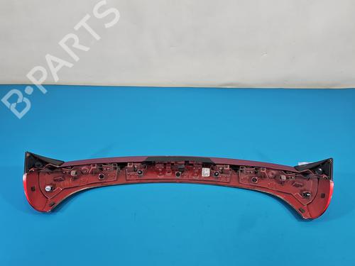 Spoiler bagklap MAZDA CX-3 (DK) 1.5 SKYACTIV-D AWD (DK4WS, DK5AW) | BP37857415C96 - Image 6