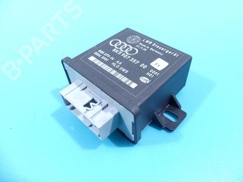 other-audi-a4-b8-avant-8k5-2007-2008-2009-2010-2011-2012-2013-2014-2015-2016-2017-37892569 main image