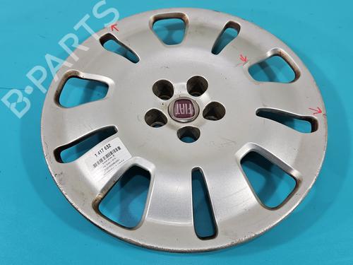 Tapacubos Tapacubos 38124360 38124360