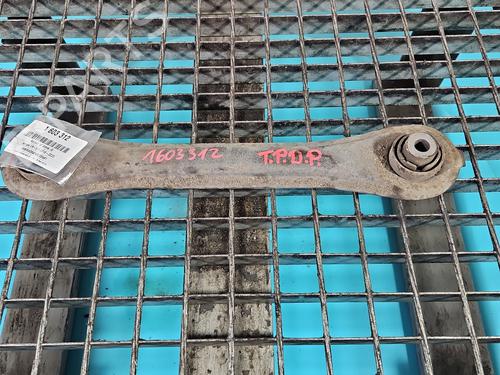 Used Right rear suspension arm Right rear suspension arm 37857066 37857066