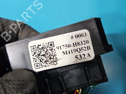 Wiring harness KIA STONIC (YB) 1.2 CVVT | BP39987228E16 - Image 11