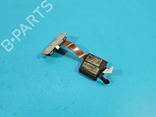Used Switch Switch TOYOTA LAND CRUISER PRADO (_J12_) [2002-2010] 37822240 37822240