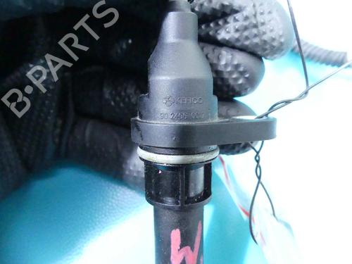Electronic sensor KIA OPTIMA (JF) 1.7 CRDi | BP37895588M84 - Image 5