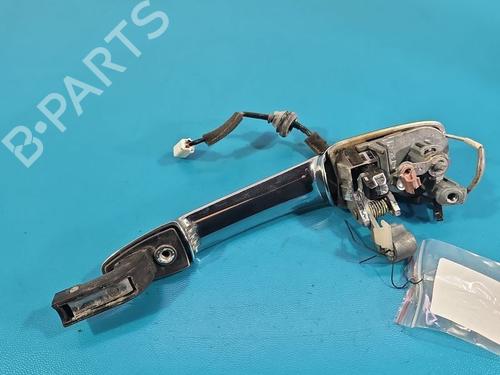 Other MAZDA CX-7 (ER) 2.2 MZR-CD AWD (ER10A) | BP40623526O1 - Image 5