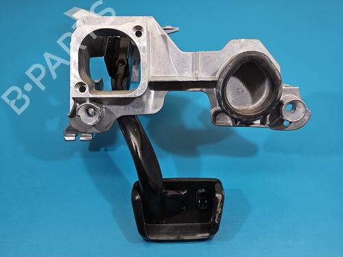 Pedal AUDI A4 B9 (8W2, 8WC) 2.0 TFSI quattro | BP37829420I4 - Image 4