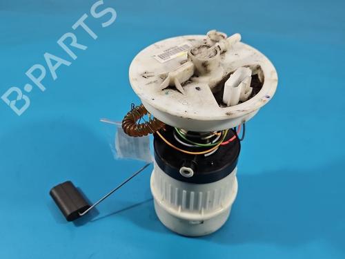 Fuel pump MAZDA 3 (BK) 2.0 (BKEP) | BP40609109M76 - Image 3