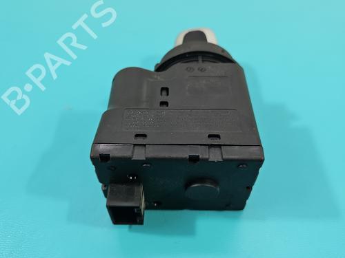 Ignition barrel PORSCHE CAYENNE (92A) 4.8 S | BP37990207M48 - Image 3