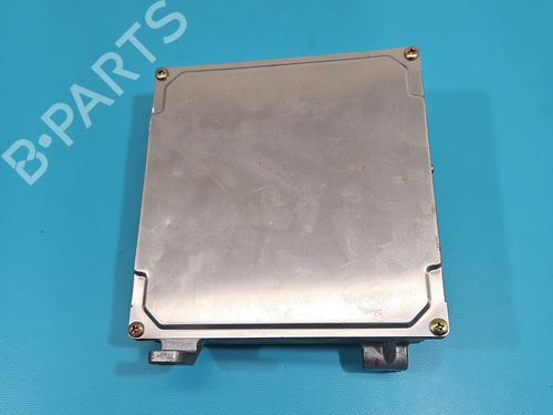 Engine control unit (ECU) HONDA CR-V II (RD_) 2.0 (RD5) | BP37814512M57 - Image 4