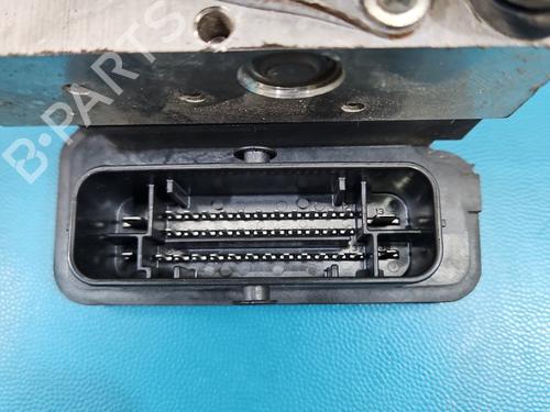 ABS pump MAZDA CX-3 (DK) 1.5 SKYACTIV-D AWD (DK4WS, DK5AW) | BP39410364M43 - Image 16
