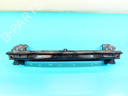 front-bumper-reinforcement-porsche-cayenne-9pa-2002-2003-2004-2005-2006-2007-2008-2009-2010-37803441 main image