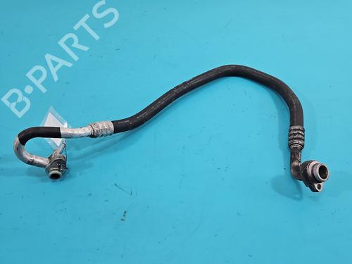 AC pipe AUDI A7 Sportback (4GA, 4GF) 3.0 TFSI quattro | BP38146295M126 - Image 2