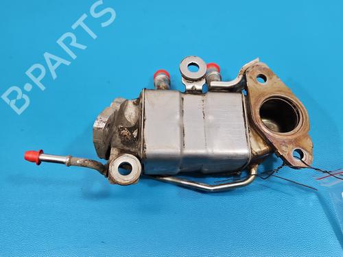 Egr DACIA DUSTER (PYM_, PYN_) | BP37841100M69 - Image 5