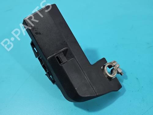 cable-audi-a6-c6-4f2-2004-2005-2006-2007-2008-2009-2010-2011-37829549 main image