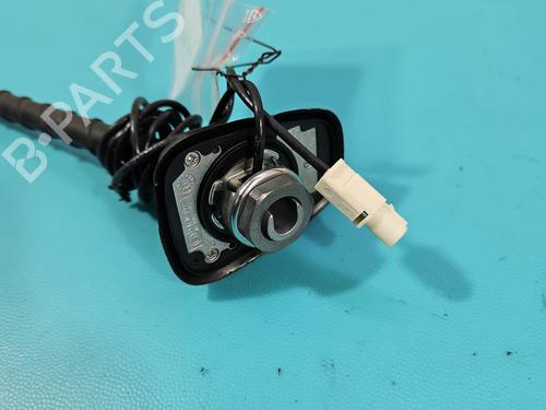 Antenne/Base RENAULT CAPTUR I (J5_, H5_) 0.9 TCe 90 | BP37818487C140 - Image 3