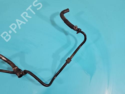 Pipe PORSCHE CAYENNE (92A) 4.8 S | BP37990336M125 - Image 3