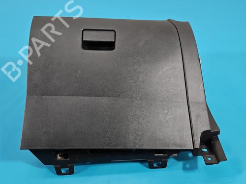 cupobject-holder-mazda-cx-3-dk-2015-37857421 main image