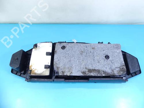 Kopholder/Genstandsholder MAZDA CX-9 (TB) 3.7 AWD (TB10A) | BP37883081I37 - Image 7