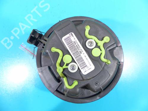 Heater blower motor DACIA DUSTER (HS_) 1.5 dCi (HSAJ) | BP37882941M62 - Image 2