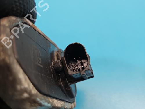 Egr PEUGEOT BOXER Van 2.2 HDi 120 | BP39917433M69 - Image 7