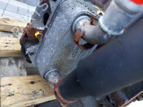 Engine HYUNDAI ix35 (LM, EL, ELH) | BP37812273M1 - Image 52