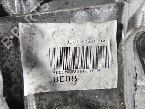 Getriebe KIA CEED (CD) | BP37824332M3 - Image 10