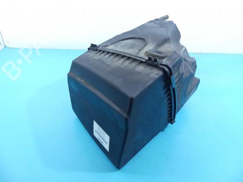 Used Air filter box Air filter box AUDI A6 C6 (4F2) 2.0 TFSI (170 hp) 37878446 37878446
