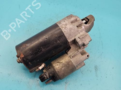 Starter MINI MINI (R56) | BP38127825M8 - Image 4