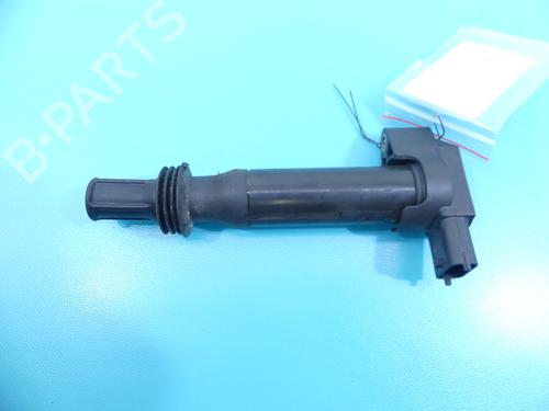 Ignition coil CITROËN C4 II (NC_) 1.2 THP 130 (NCHNYM, NCHNYT) | BP37876505M94 - Image 3