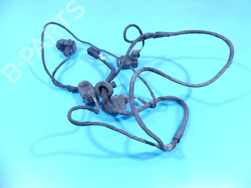 electronic-sensor-mercedes-benz-e-class-w211-2002-2003-2004-2005-2006-2007-2008-2009-37893830 main image