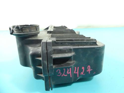 Air filter box CITROËN C4 I (LC_) 1.6 16V | BP37809870M87 - Image 4