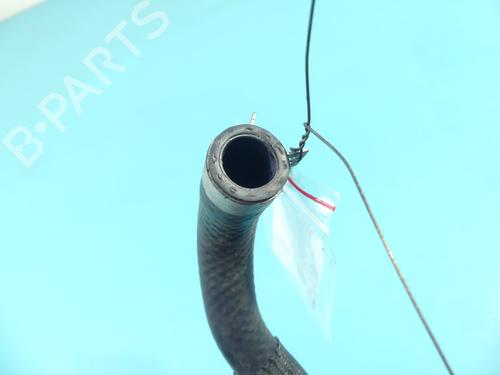 Pipe KIA OPTIMA (JF) 1.7 CRDi | BP37895558M125 - Image 4