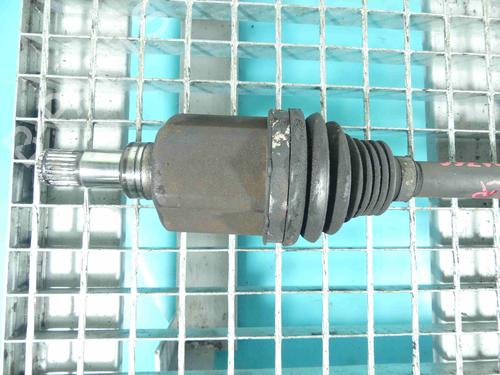 Left front driveshaft VOLVO V40 Hatchback (525) D2 | BP37892988M38 - Image 3