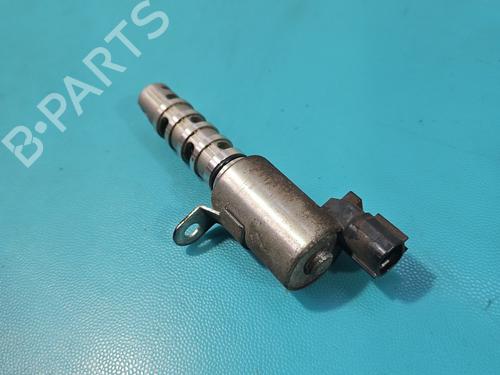 Electronic sensor SUZUKI SWIFT IV (FZ, NZ) | BP37854692M84 - Image 4