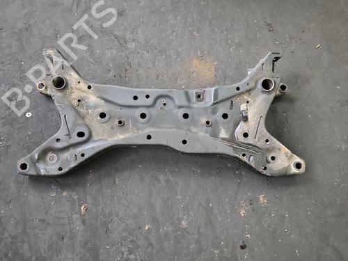 Subframe DODGE CALIBER 2.0 CRD | BP37824458M9 - Image 2