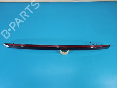 Third brake light BMW 6 Gran Coupe (F06) 640 i xDrive | BP37857324L11 - Image 12