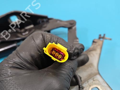 Other AUDI A4 B9 (8W2, 8WC) 2.0 TFSI | BP39381985O1 - Image 7