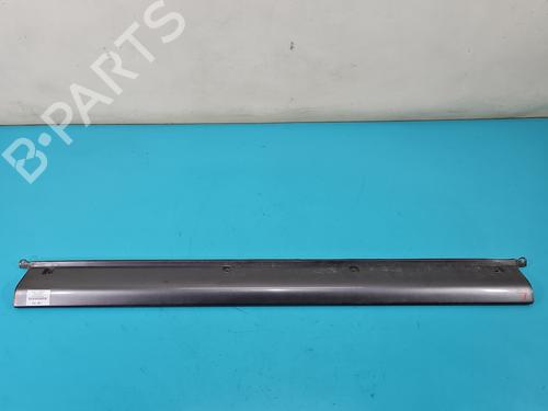 Used Left sideskirt Left sideskirt 38132951 38132951