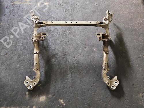 Subframe AUDI A4 B8 (8K2) | BP37860007M9 - Image 3