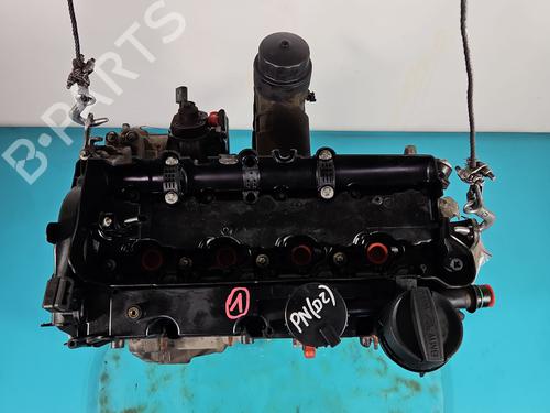 Engine BMW X1 (E84) sDrive 18 d | BP38128697M1 - Image 5
