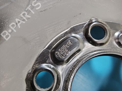 Fælk FORD FOCUS IV Turnier (HP) | BP38151426C45 - Image 3