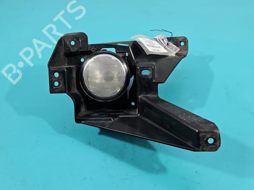 Left front fog light FORD MONDEO V Turnier (CF) | BP38130179C30 - Image 3