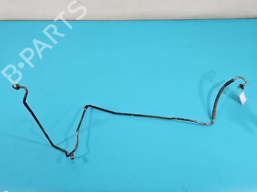 Used AC pipe AC pipe 37817396 37817396