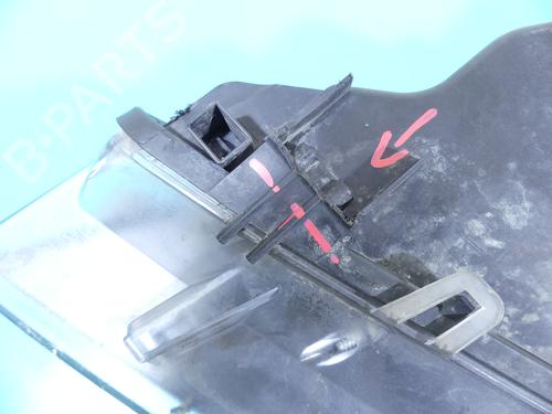 Right headlight BMW X5 (E70) xDrive 40 d | BP37886009C29 - Image 16