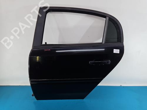 left-rear-door-opel-vectra-c-z02-2002-2003-2004-2005-2006-2007-2008-2009-37851745 main image